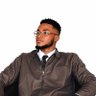 KELVIN's profile picture