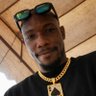 Maduelosi-A-Dozie (MAD)'s profile picture
