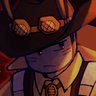 Profilbild von ZOLAR
