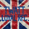 Фото профиля Twatt Loyal RSC 🇬🇧