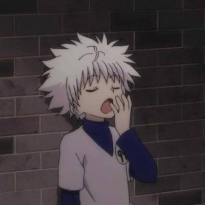 Texxx's profile picture