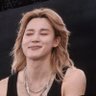 jana saw bts 18.07 and already misses them❤️🩹😭⁷ 的头像