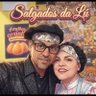 EmersonSantos! Direita Cristã profil fotoğrafı