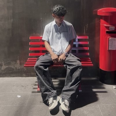 Aran Murphy's profile picture