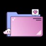 Profilbild von Real Post Folder