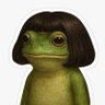 Bana Nana's profile picture