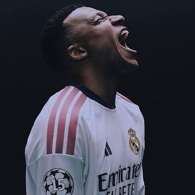 arda's profile picture