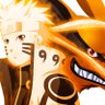 Misogivictor's profile picture