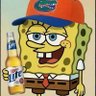 Profilbild von sponge 🐊