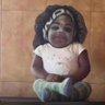aquamas's profile picture