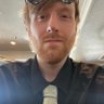Profilbild von Obi-Wan Jakobe