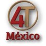 Фото профиля CDMX 4T REMASTERIZADO