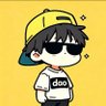 Profilbild von dao🔪