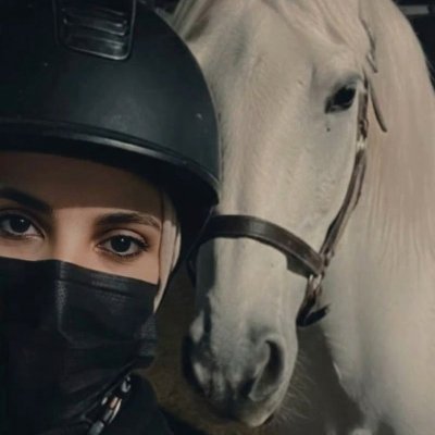 أمـ🇪🇬ـل's profile picture