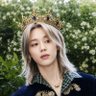 Profilbild von 레베카 플로레스