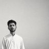 Фото профиля Rohit Sharma