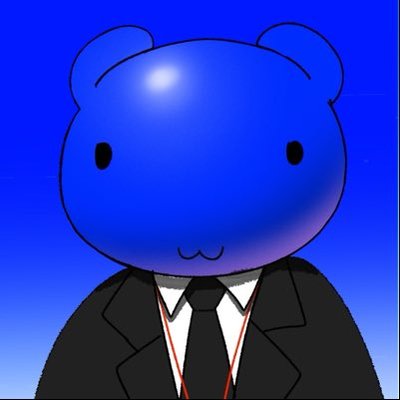 282's profile picture