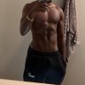 Dallas's profile picture