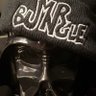 Mr.bungle profil fotoğrafı