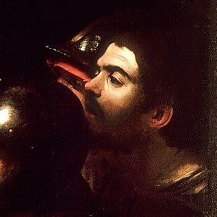 irfanazor's profile picture