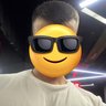 Profilbild von .