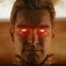 Фото профиля HomeLander
