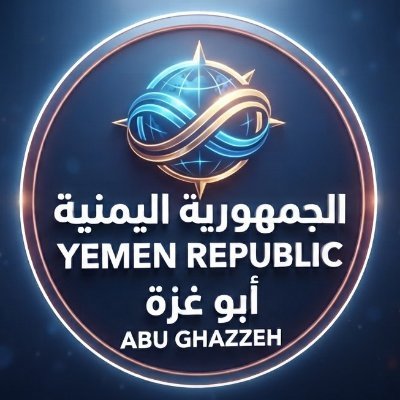 مجاهد ركن/ ABU Ghazzeh's profile picture