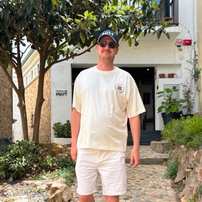 Anthony_Hornsby's profile picture