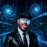 hypno lthr profil fotoğrafı