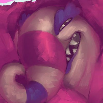 hostkisser's profile picture