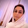 منال المطوع profil fotoğrafı