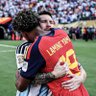 Barça 1899 Stats 的头像