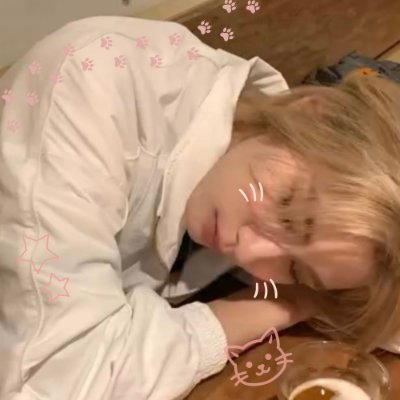 may ּ ֶָ֢.⾕♪ 𝘽𝙊𝙊𝙈³⋆'s profile picture