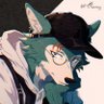 Angel profil fotoğrafı