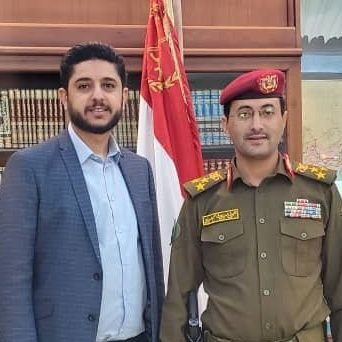 moalwajih's profile picture