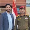 Profilbild von محمد الوجيه