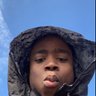 damzÿ profil fotoğrafı