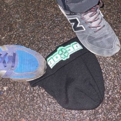 JBRangers72's profile picture