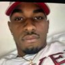 Shane Toney jr's profile picture