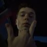 Jesse's profile picture