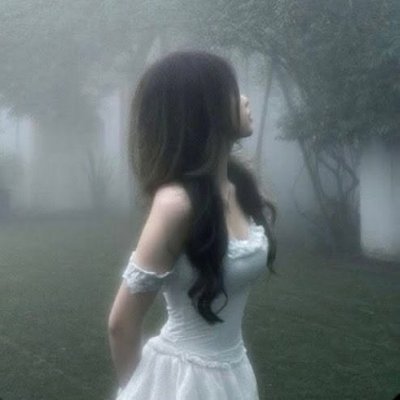 أبنه كالفن's profile picture