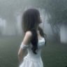 أبنه كالفن's profile picture