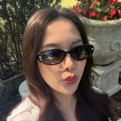 beckystulips's profile picture