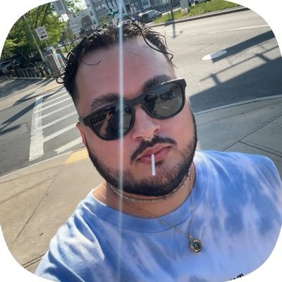🪄 𝕍𝕚𝕧𝕒𝕝𝕕𝕚's profile picture
