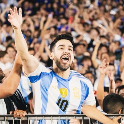 Júnior Marques's profile picture