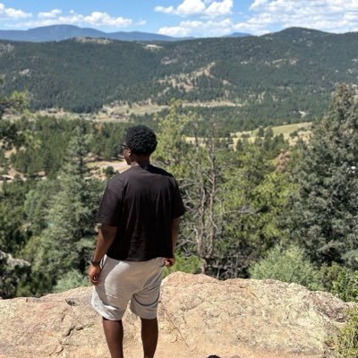 JosephReports's profile picture