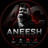 Profilbild von Aneesh Cinematics 🎬