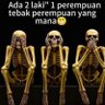 Anak Pasid's profile picture