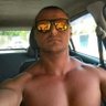 Wallace Puchalski's profile picture