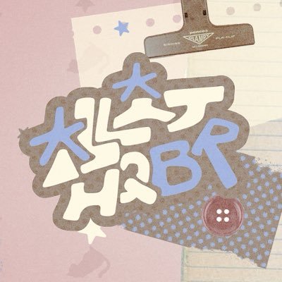 ILLIT HQ BRASIL's profile picture